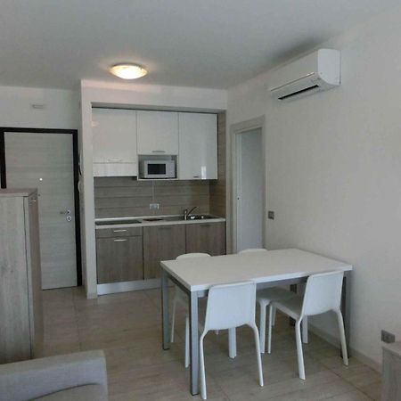 Apartments In Bibione 34317 المظهر الخارجي الصورة