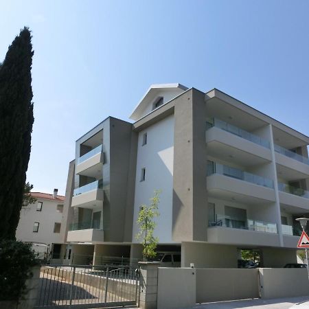 Apartments In Bibione 34317 المظهر الخارجي الصورة