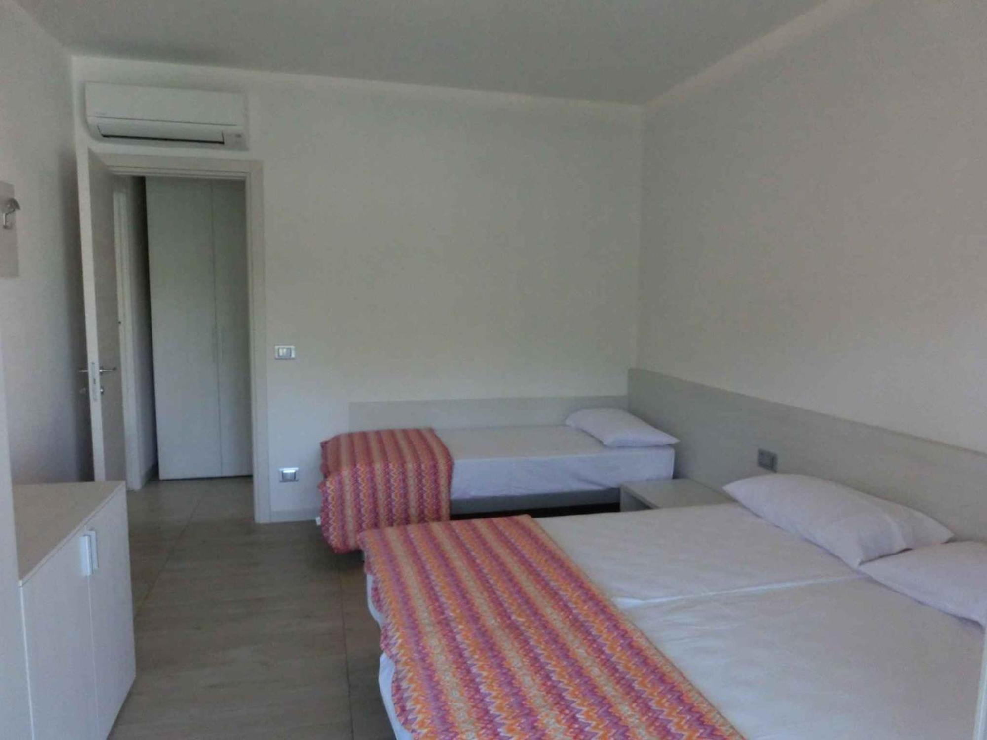 Apartments In Bibione 34317 المظهر الخارجي الصورة