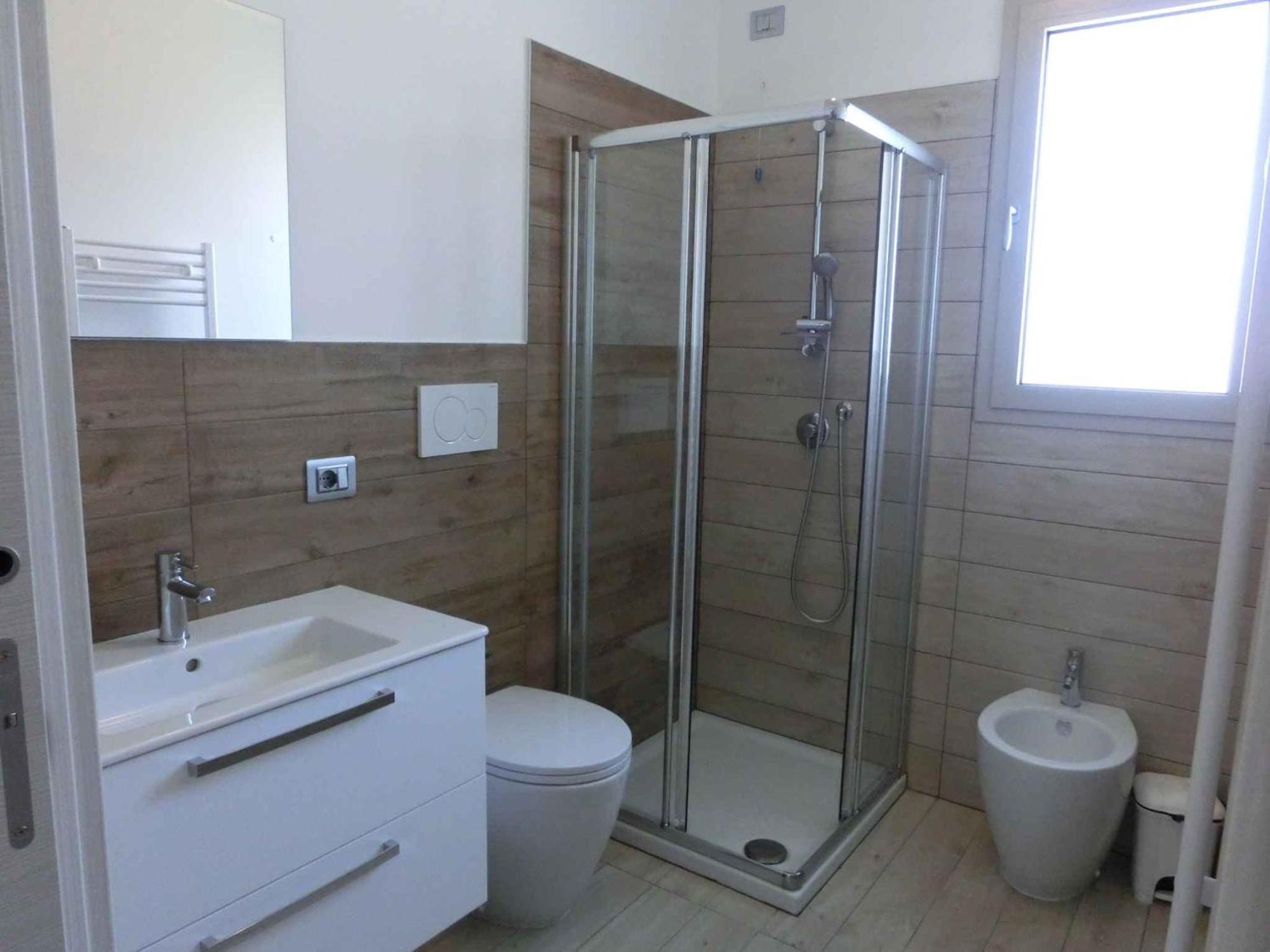 Apartments In Bibione 34317 المظهر الخارجي الصورة