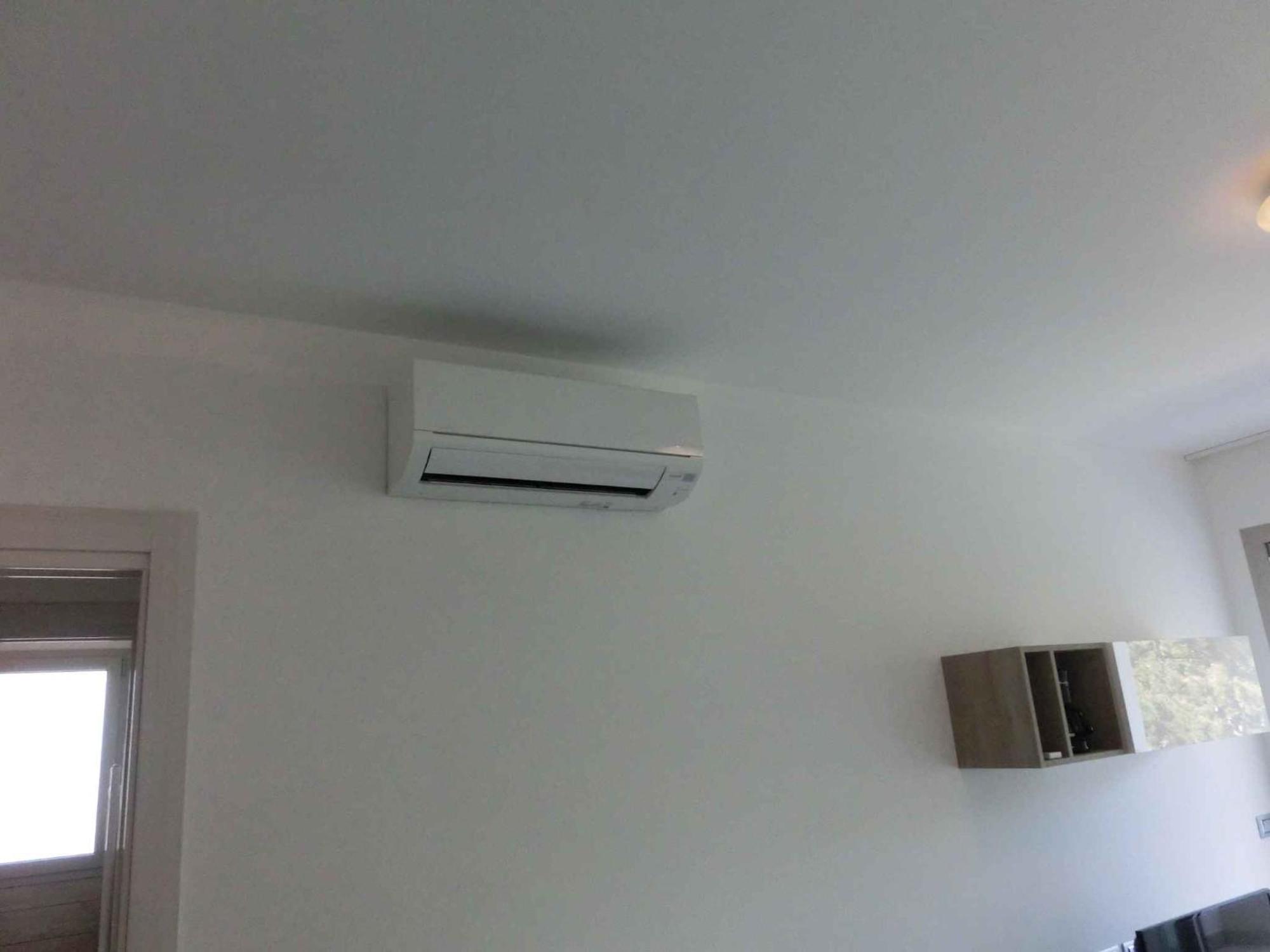 Apartments In Bibione 34317 المظهر الخارجي الصورة