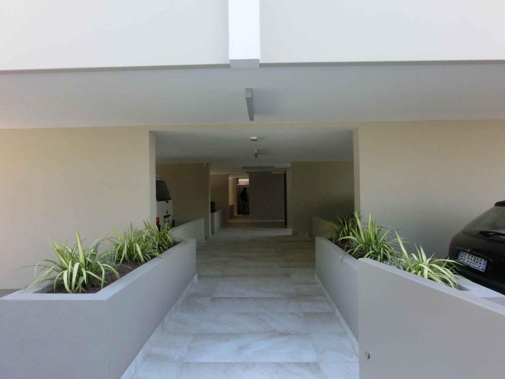 Apartments In Bibione 34317 المظهر الخارجي الصورة