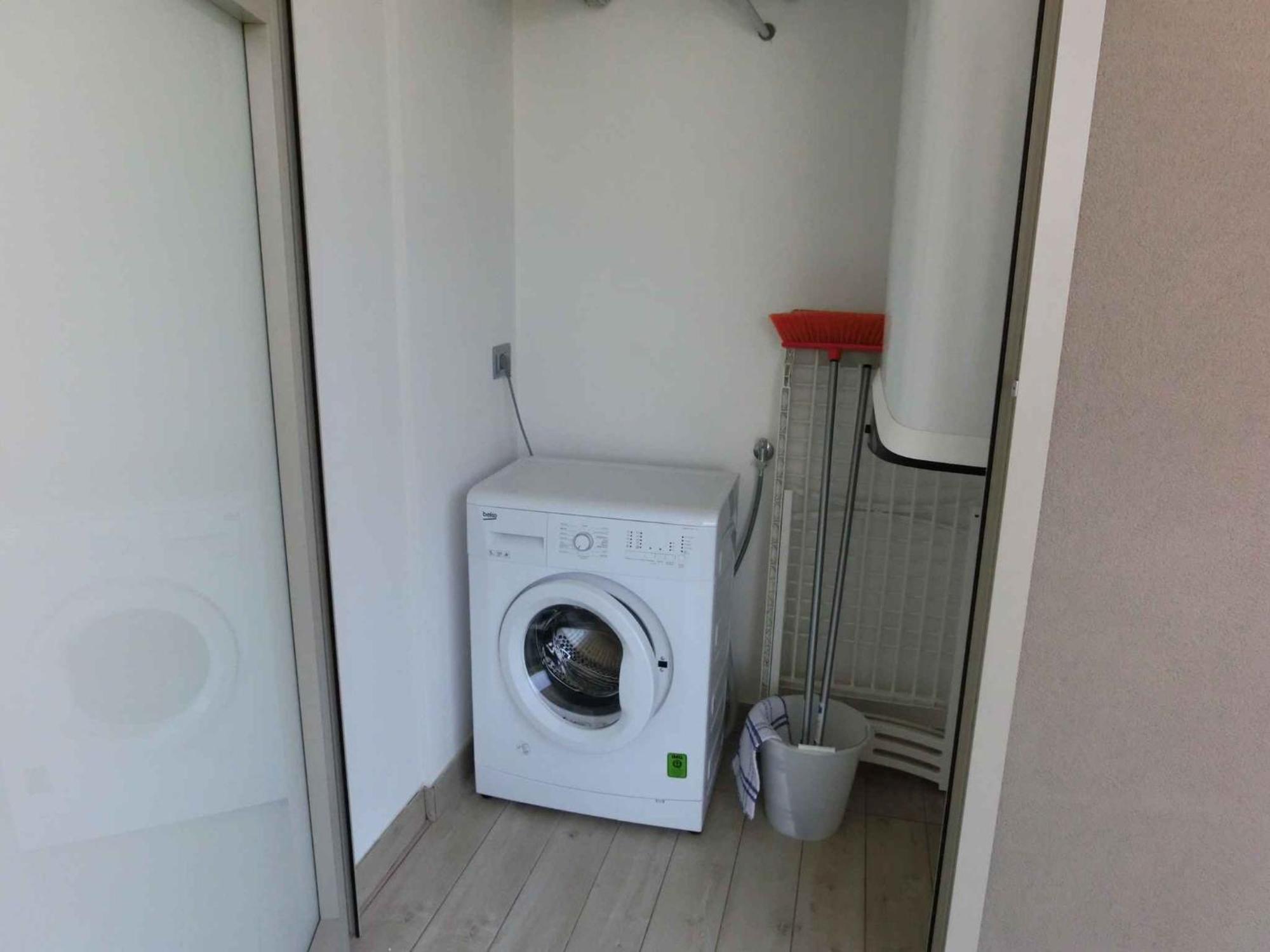 Apartments In Bibione 34317 المظهر الخارجي الصورة