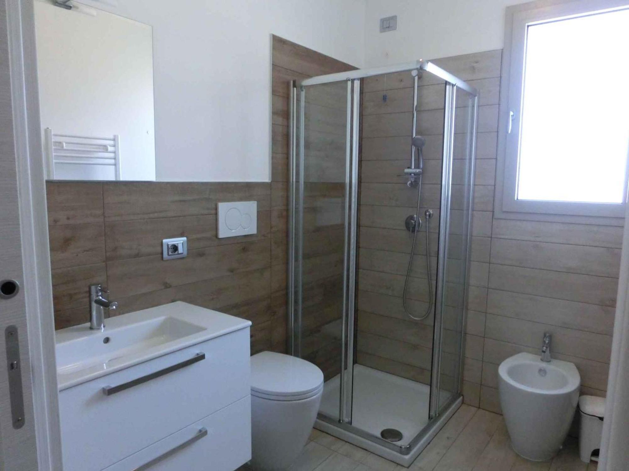 Apartments In Bibione 34317 المظهر الخارجي الصورة