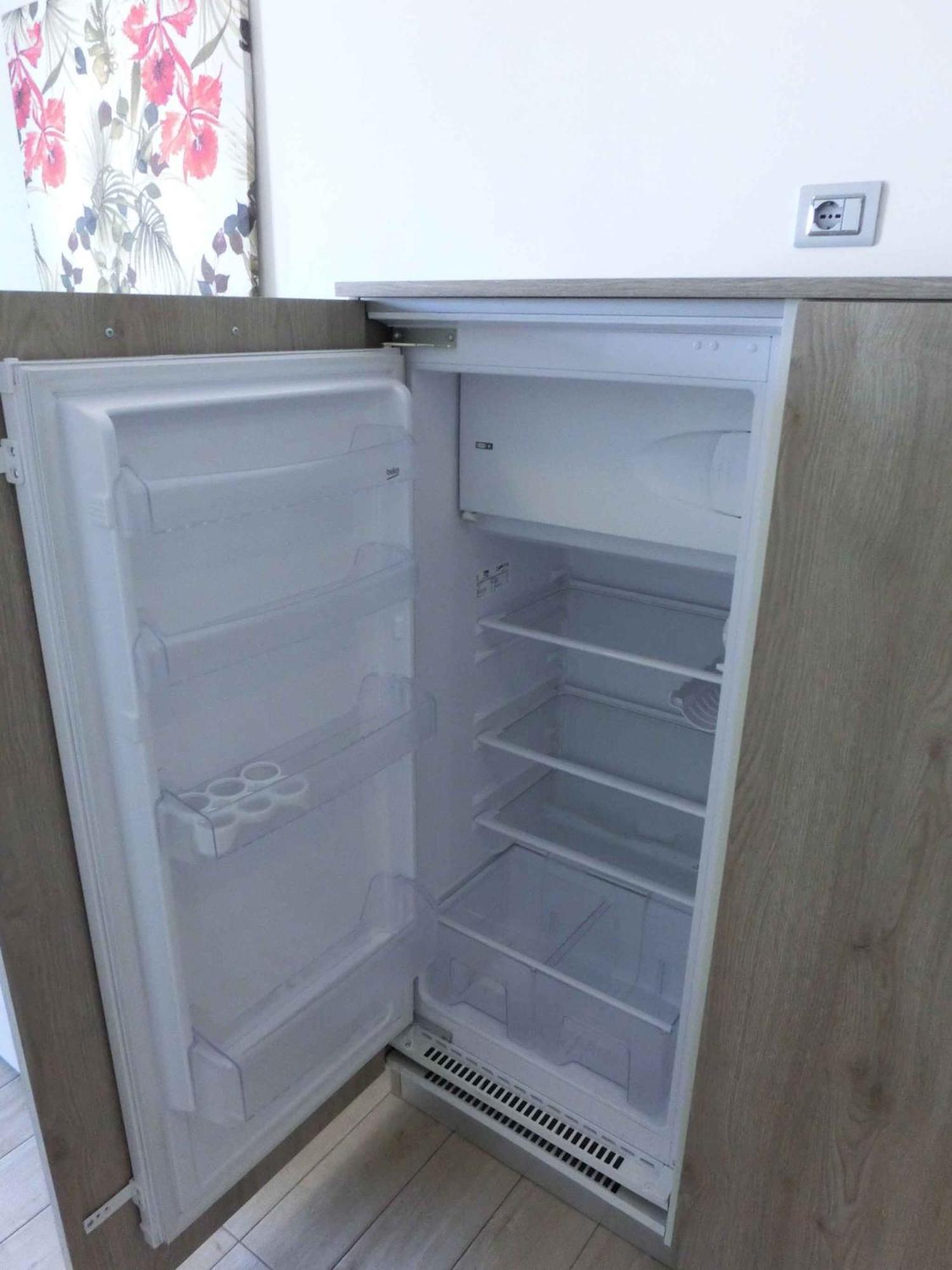 Apartments In Bibione 34317 المظهر الخارجي الصورة