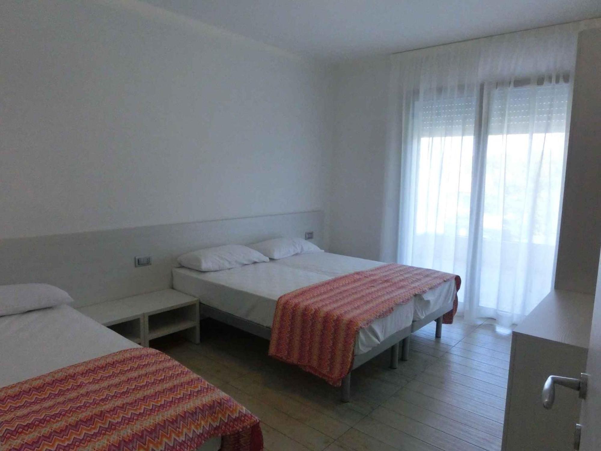 Apartments In Bibione 34317 المظهر الخارجي الصورة